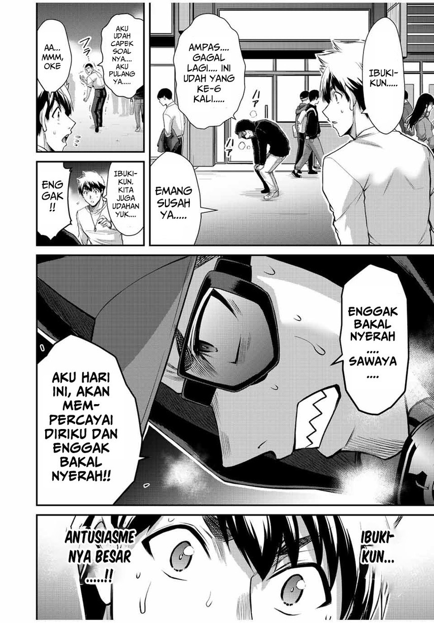 Halaman 18 dari 22