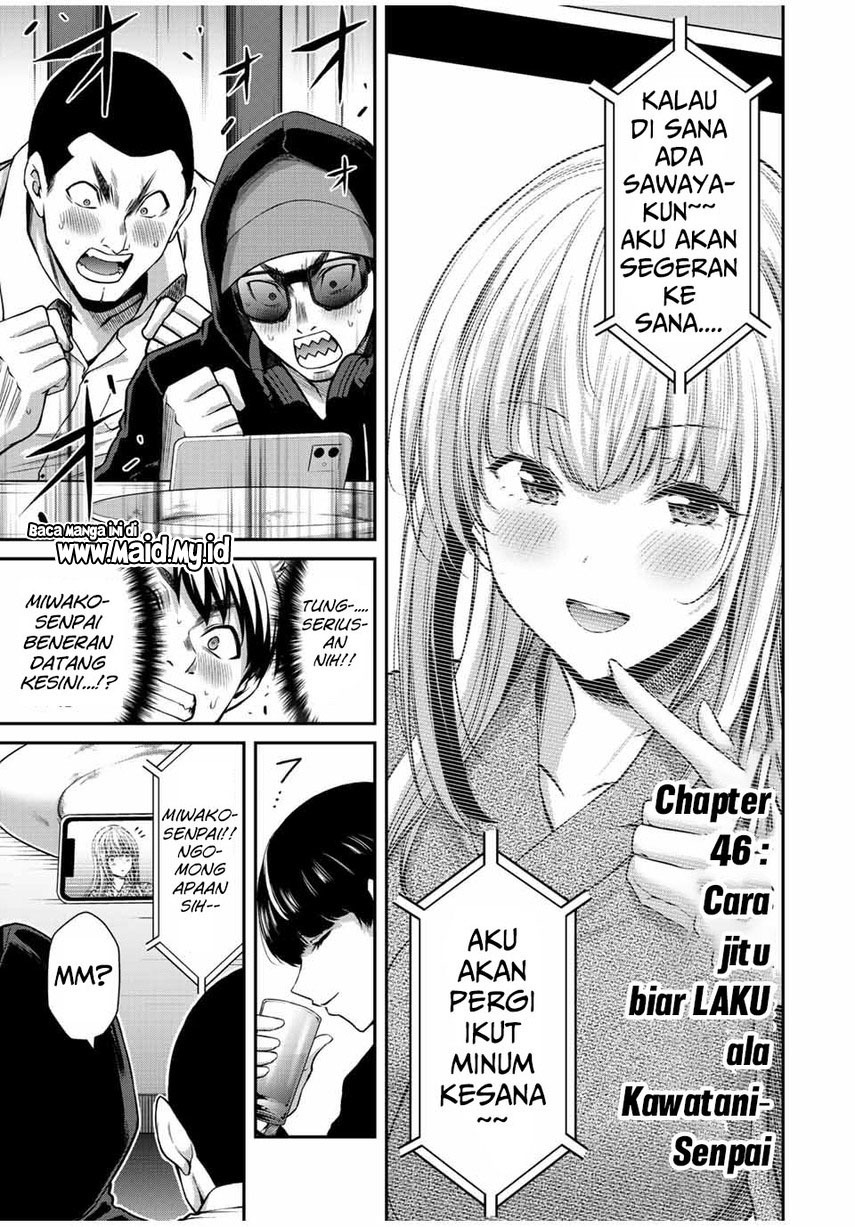 Halaman 3 dari 22