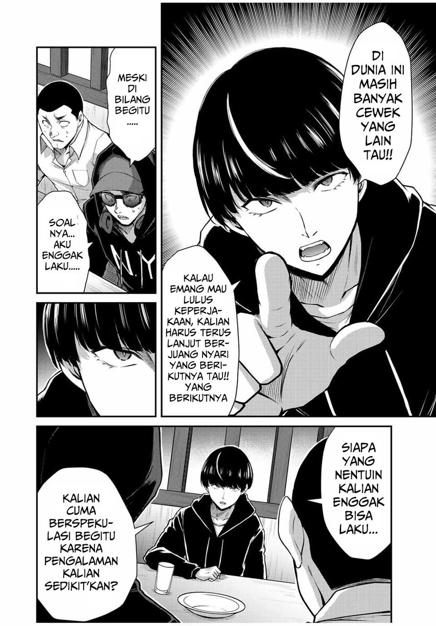 Halaman 6 dari 22