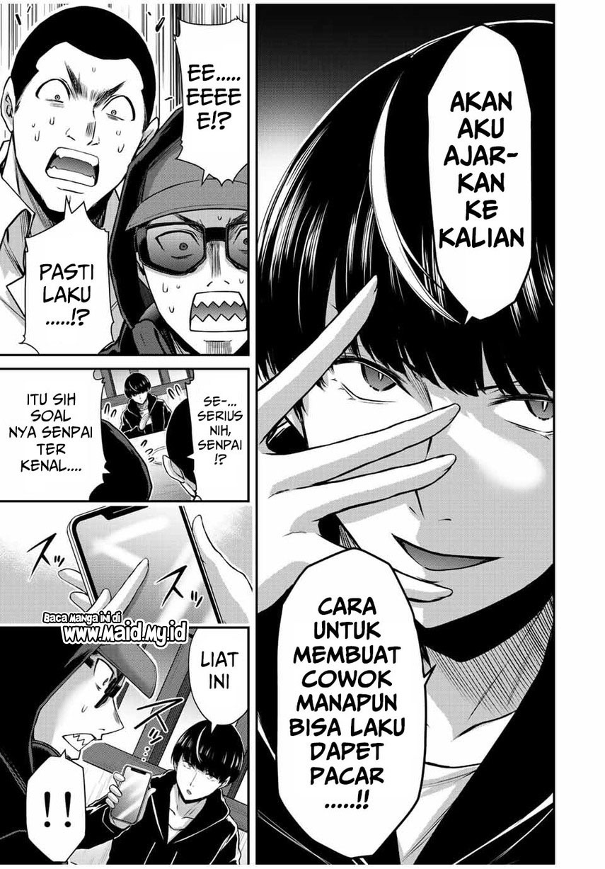 Halaman 7 dari 22