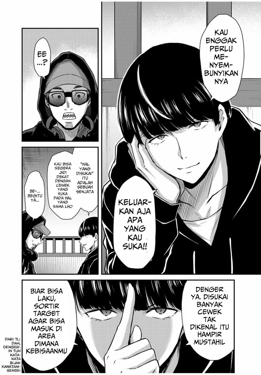 Halaman 10 dari 22