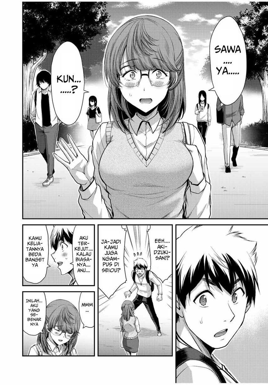 Halaman 14 dari 22