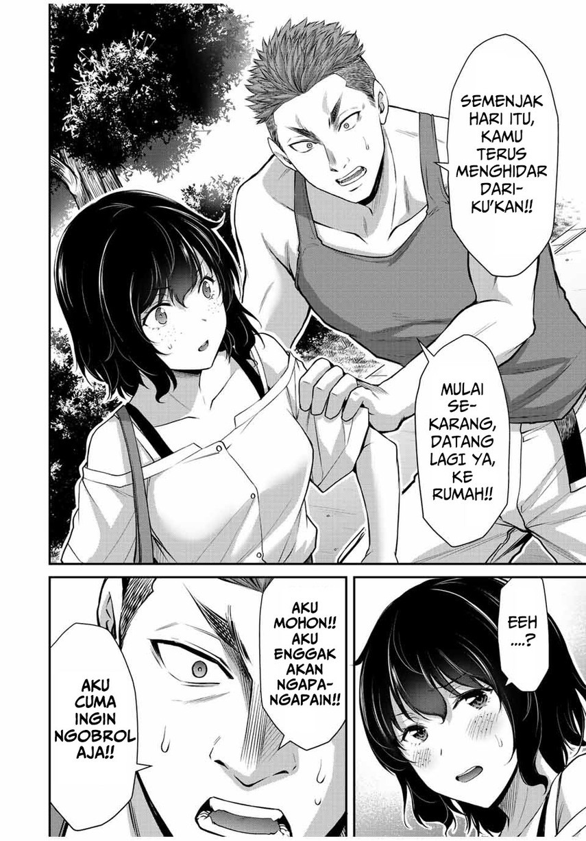 Halaman 18 dari 22