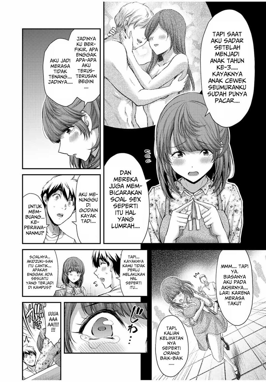 Halaman 8 dari 22