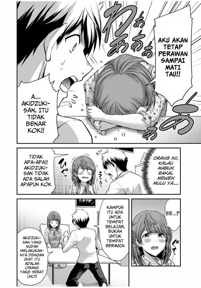 Halaman 10 dari 22