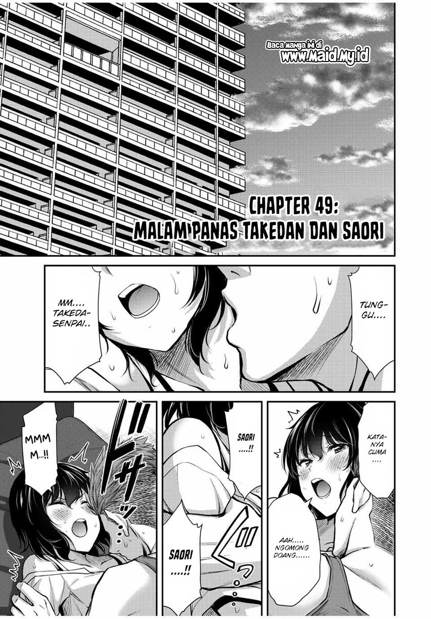 Halaman 3 dari 22