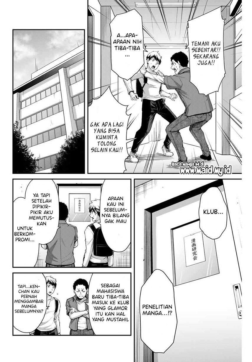 Halaman 16 dari 20