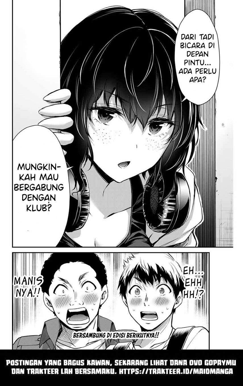 Halaman 18 dari 20