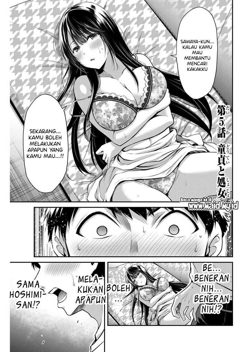 Halaman 3 dari 20