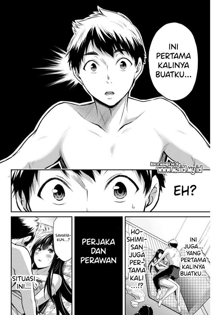 Halaman 8 dari 20