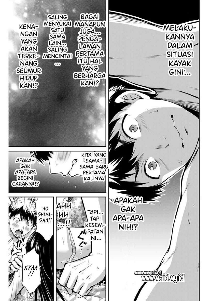 Halaman 9 dari 20