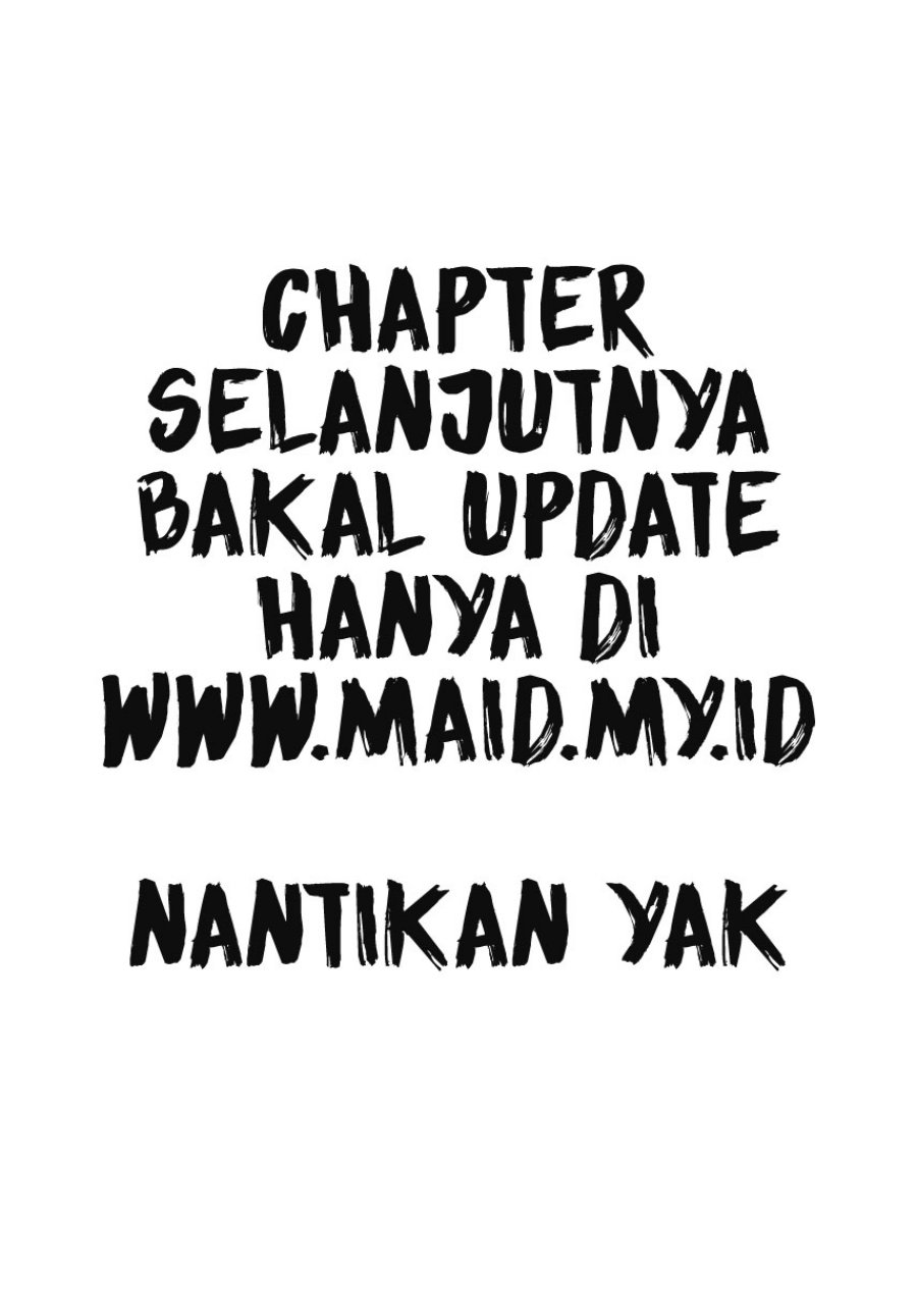 Halaman 17 dari 19