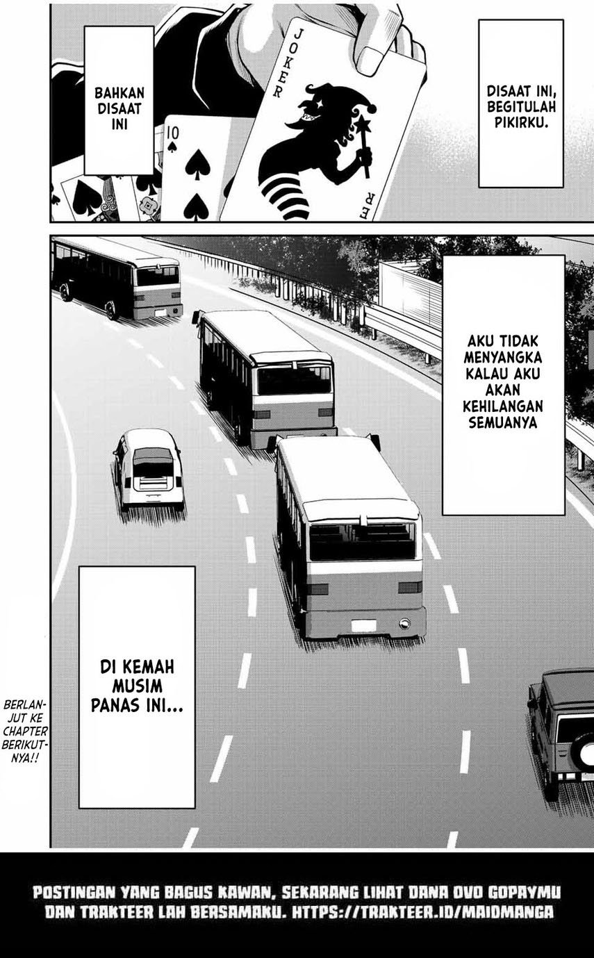 Halaman 18 dari 20