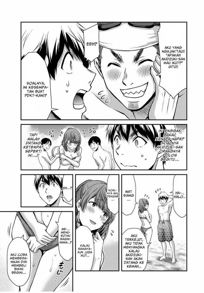 Halaman 13 dari 20