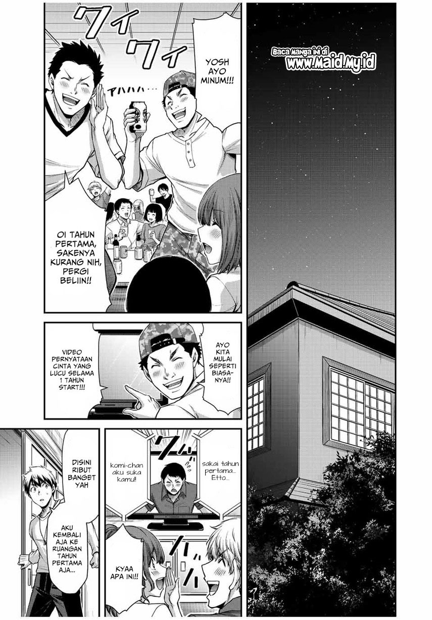Halaman 13 dari 20