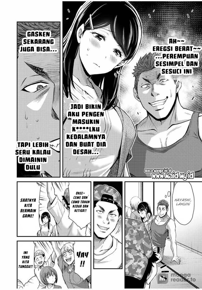 Halaman 6 dari 20