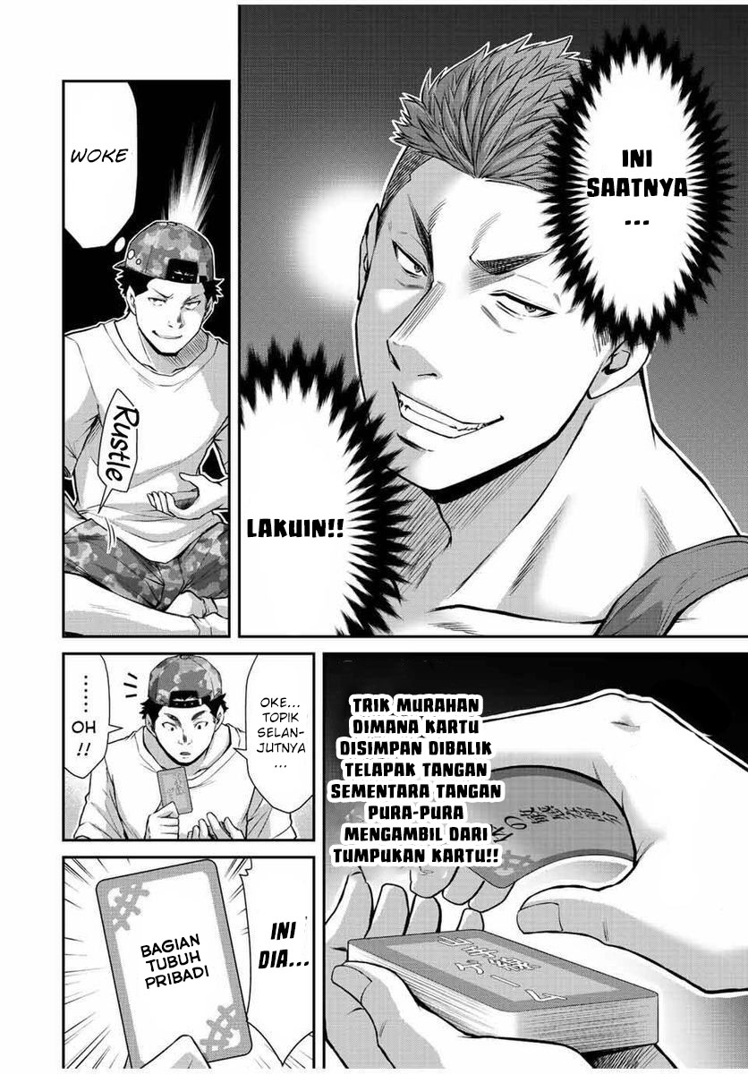 Halaman 10 dari 20