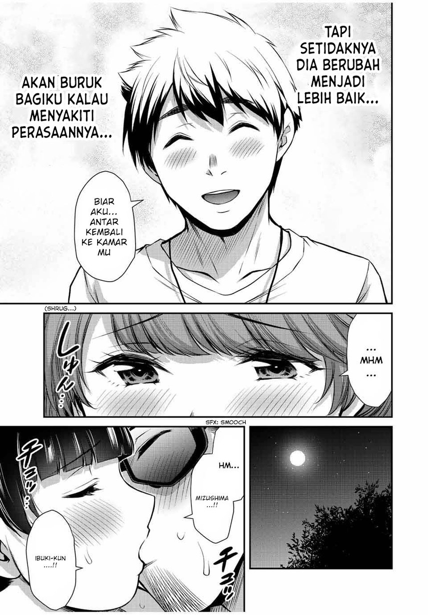Halaman 13 dari 20