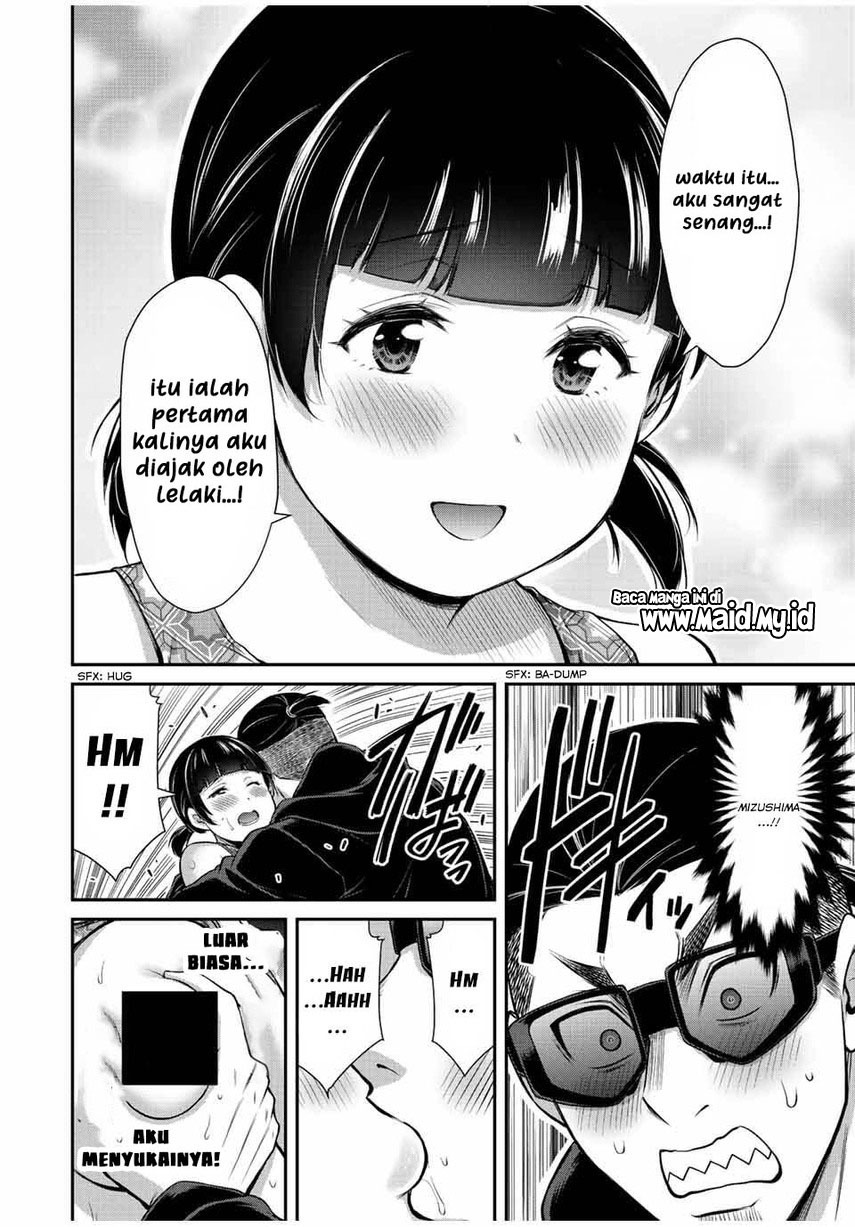 Halaman 16 dari 20