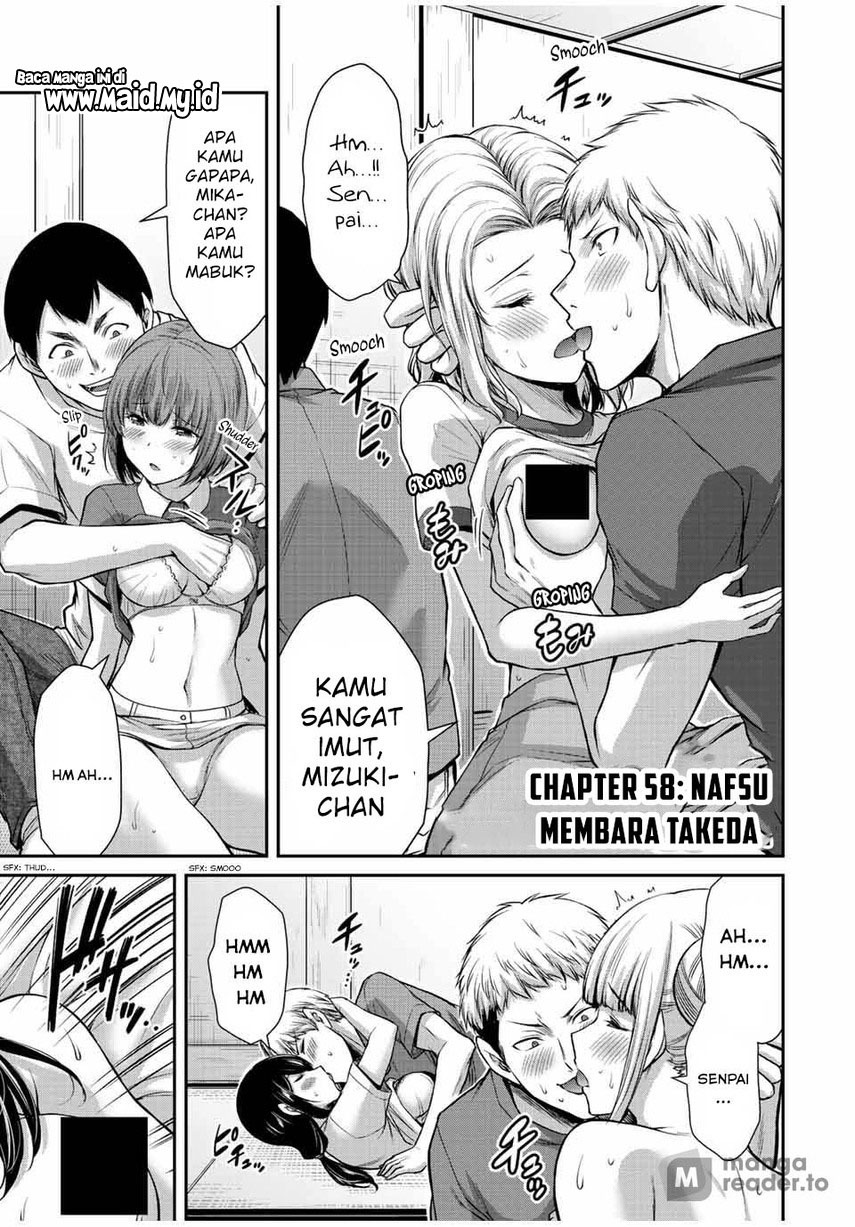 Halaman 3 dari 20