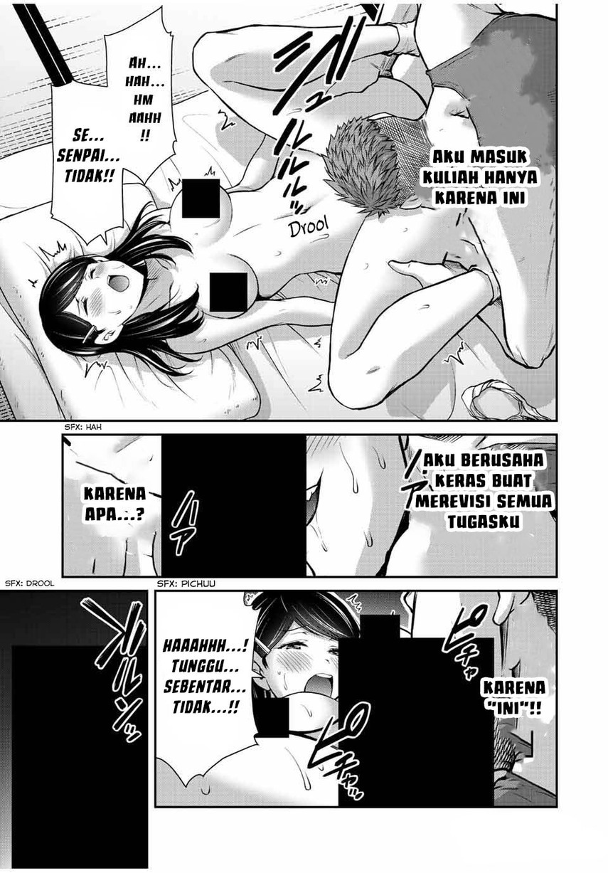 Halaman 9 dari 20