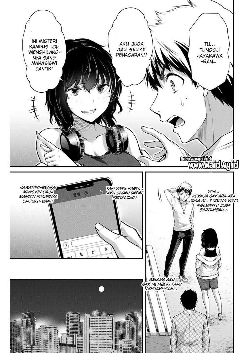 Halaman 15 dari 20