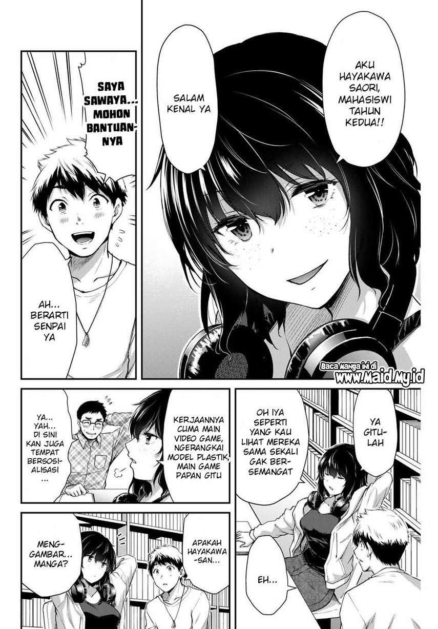 Halaman 6 dari 20