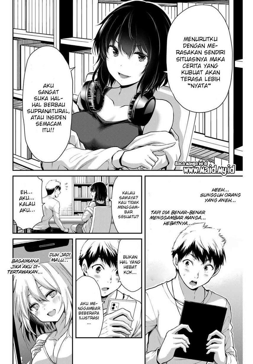 Halaman 8 dari 20