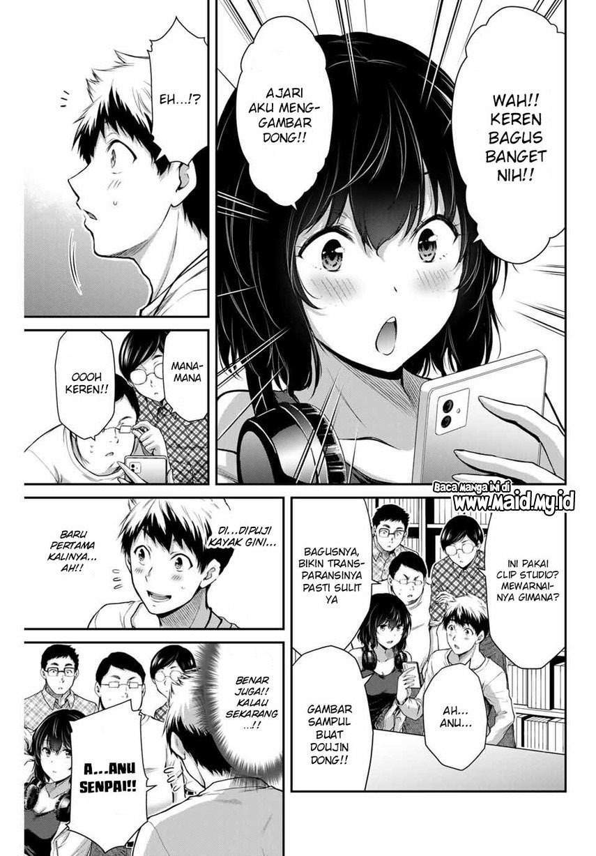 Halaman 9 dari 20