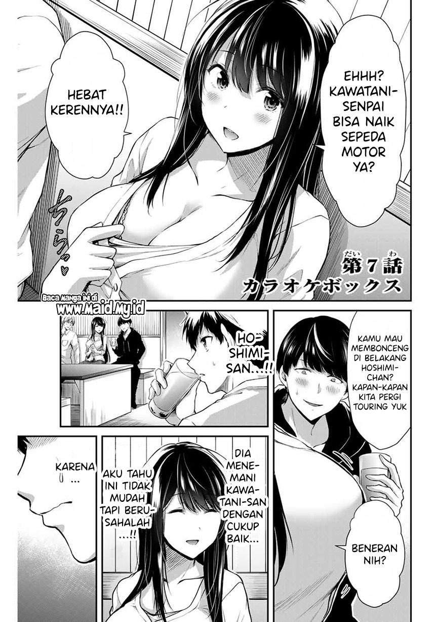 Halaman 3 dari 20