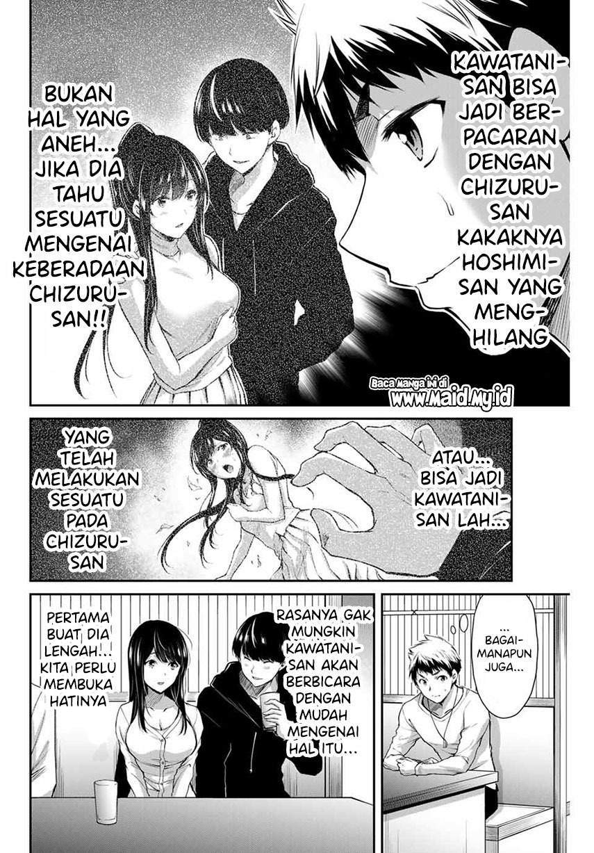 Halaman 4 dari 20