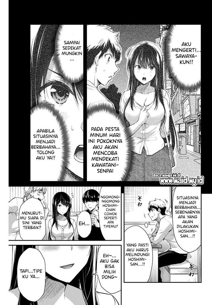 Halaman 5 dari 20
