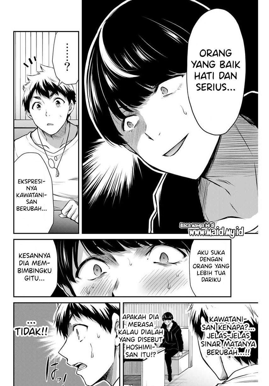 Halaman 6 dari 20
