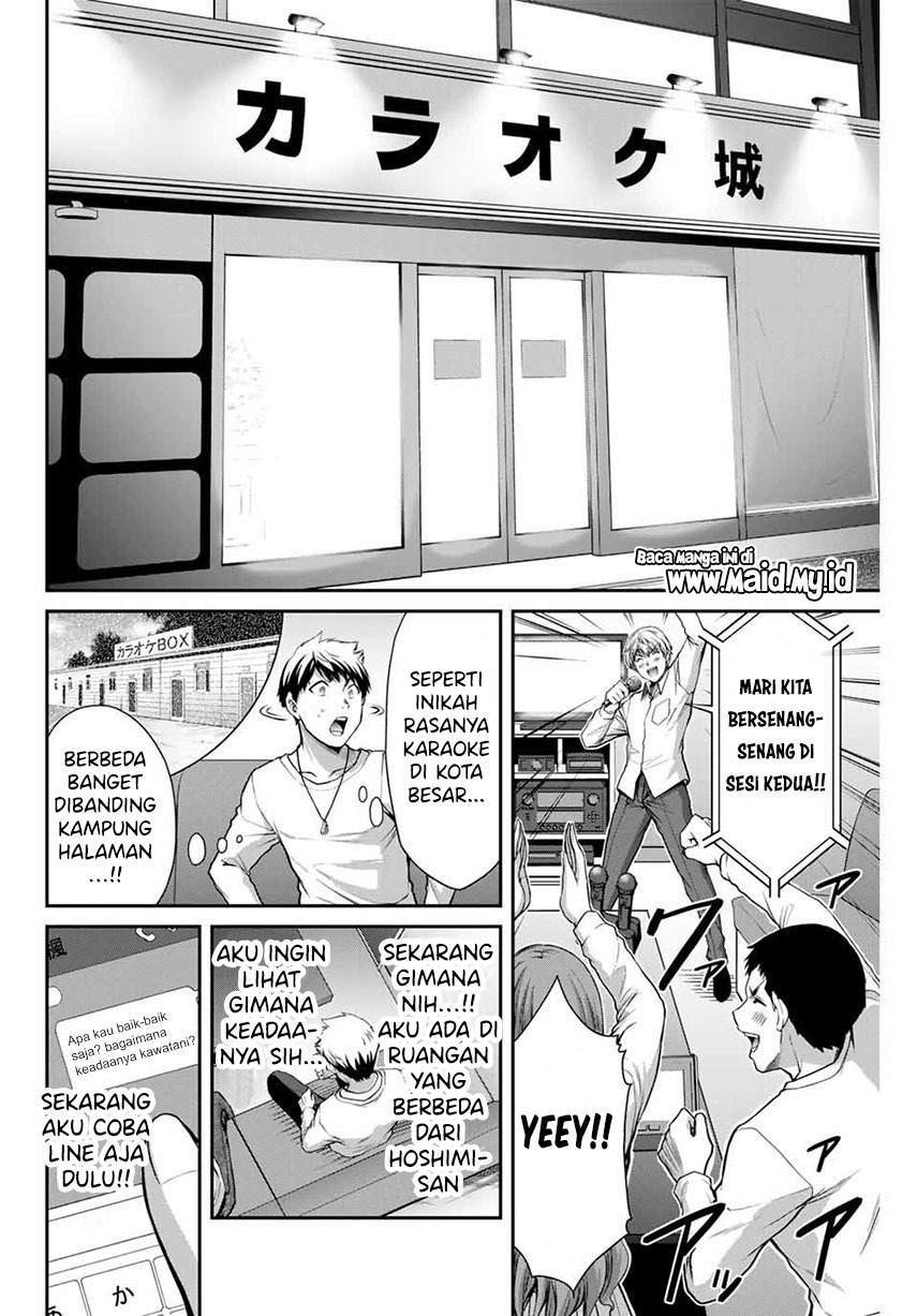 Halaman 8 dari 20