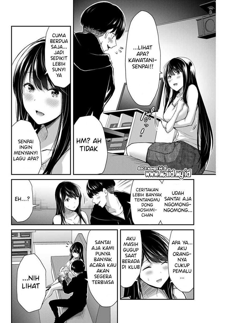 Halaman 10 dari 20