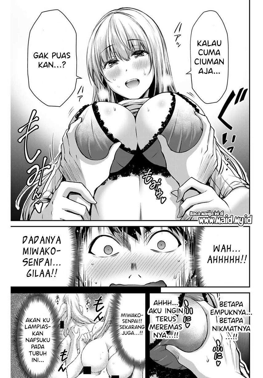 Halaman 13 dari 20