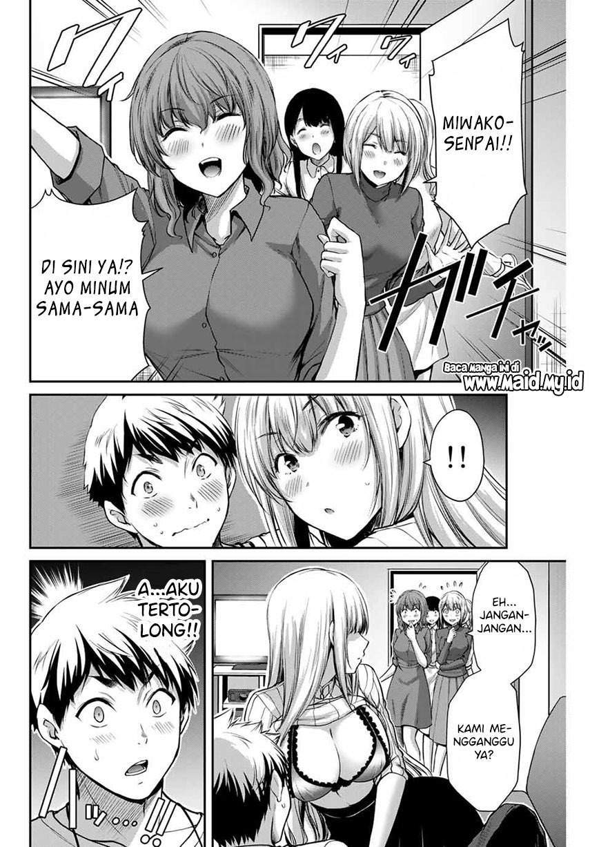Halaman 14 dari 20