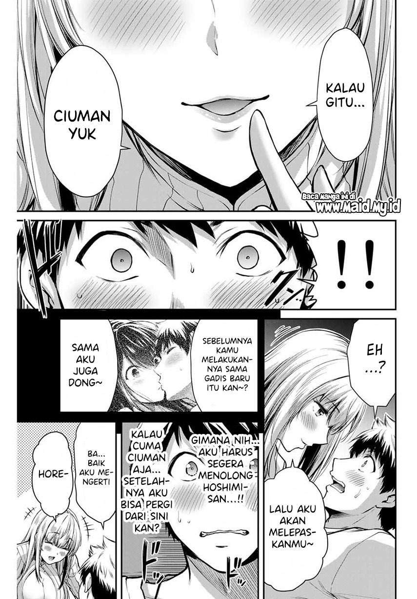 Halaman 5 dari 20