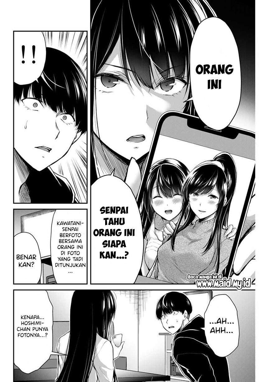 Halaman 18 dari 21