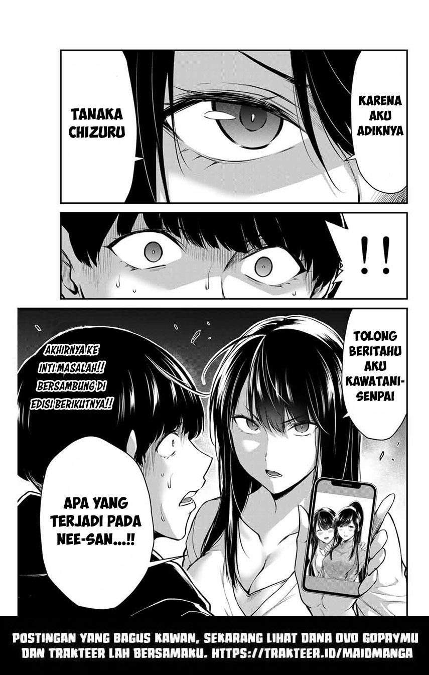 Halaman 19 dari 21