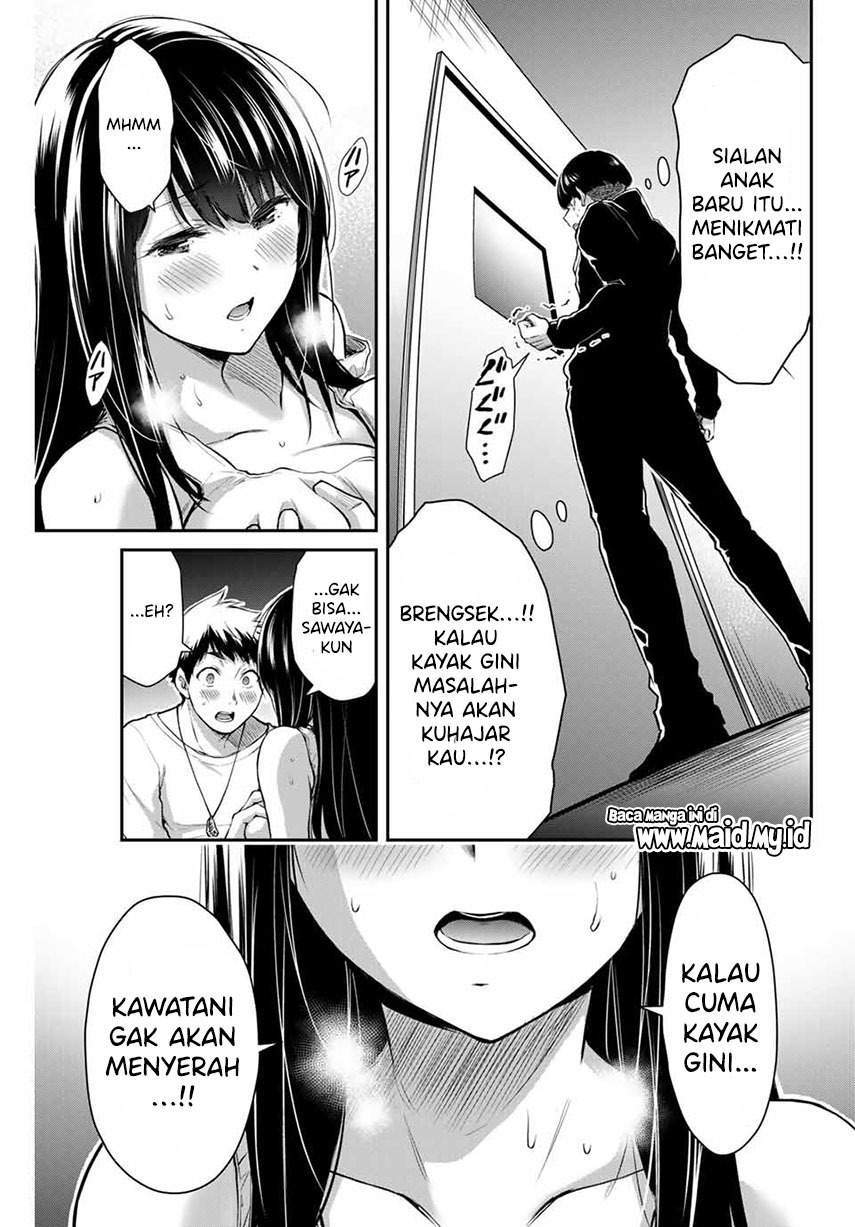 Halaman 5 dari 21