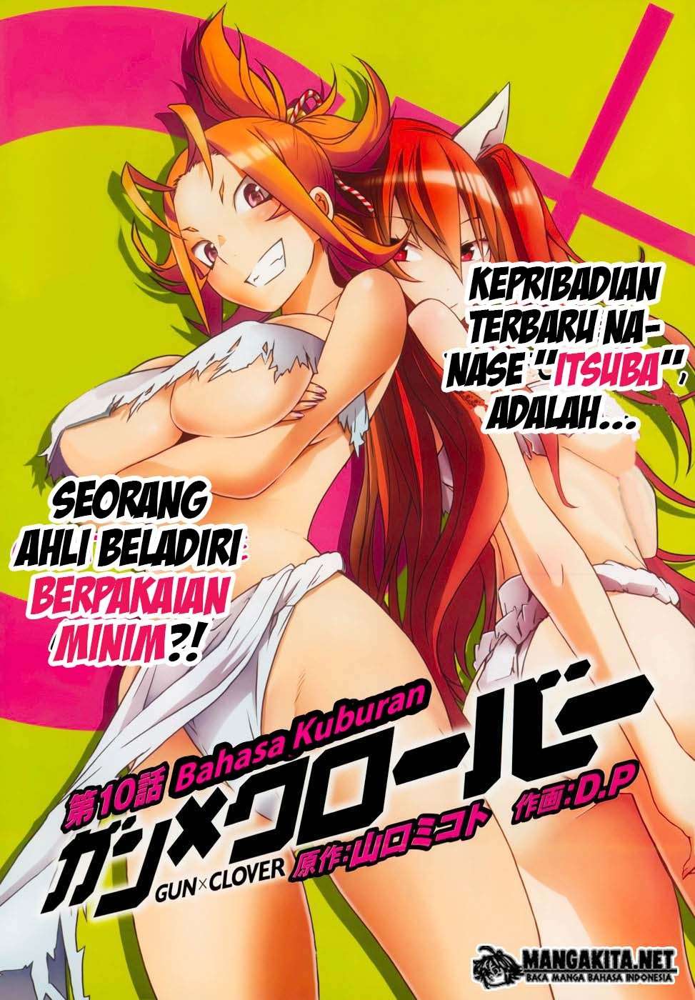 Halaman 3 dari 34