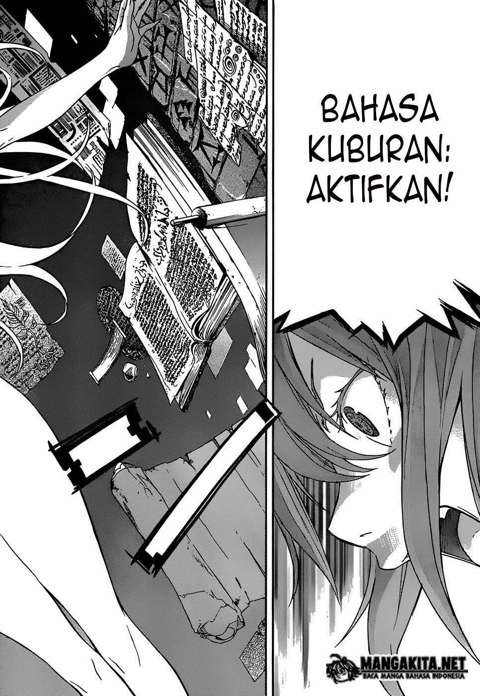 Halaman 22 dari 34