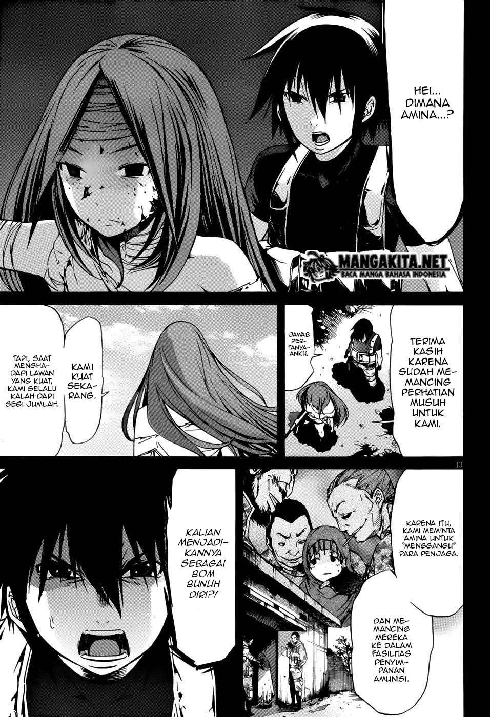 Halaman 14 dari 27
