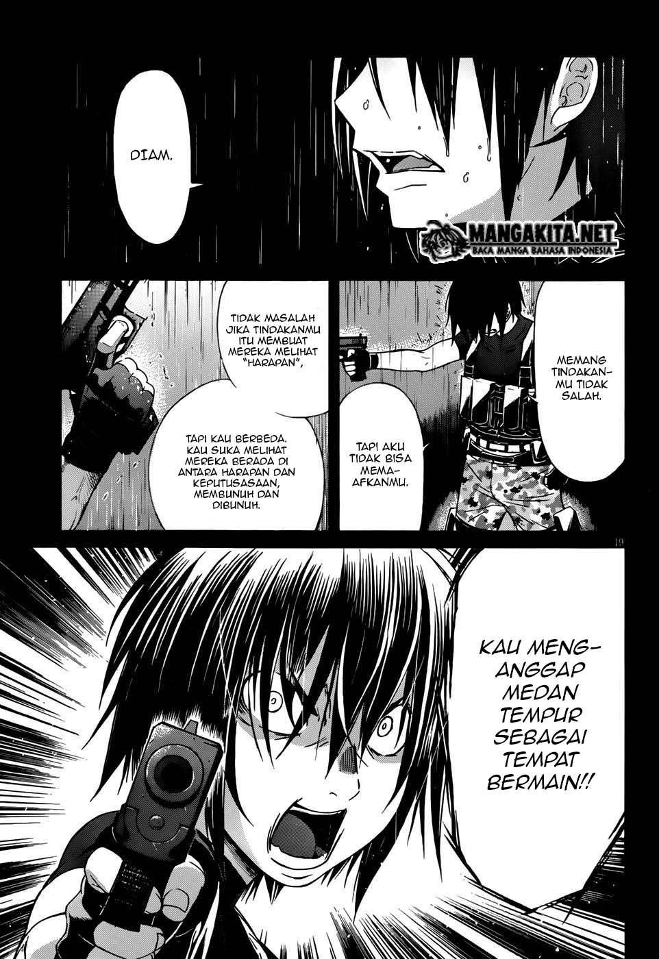 Halaman 20 dari 27