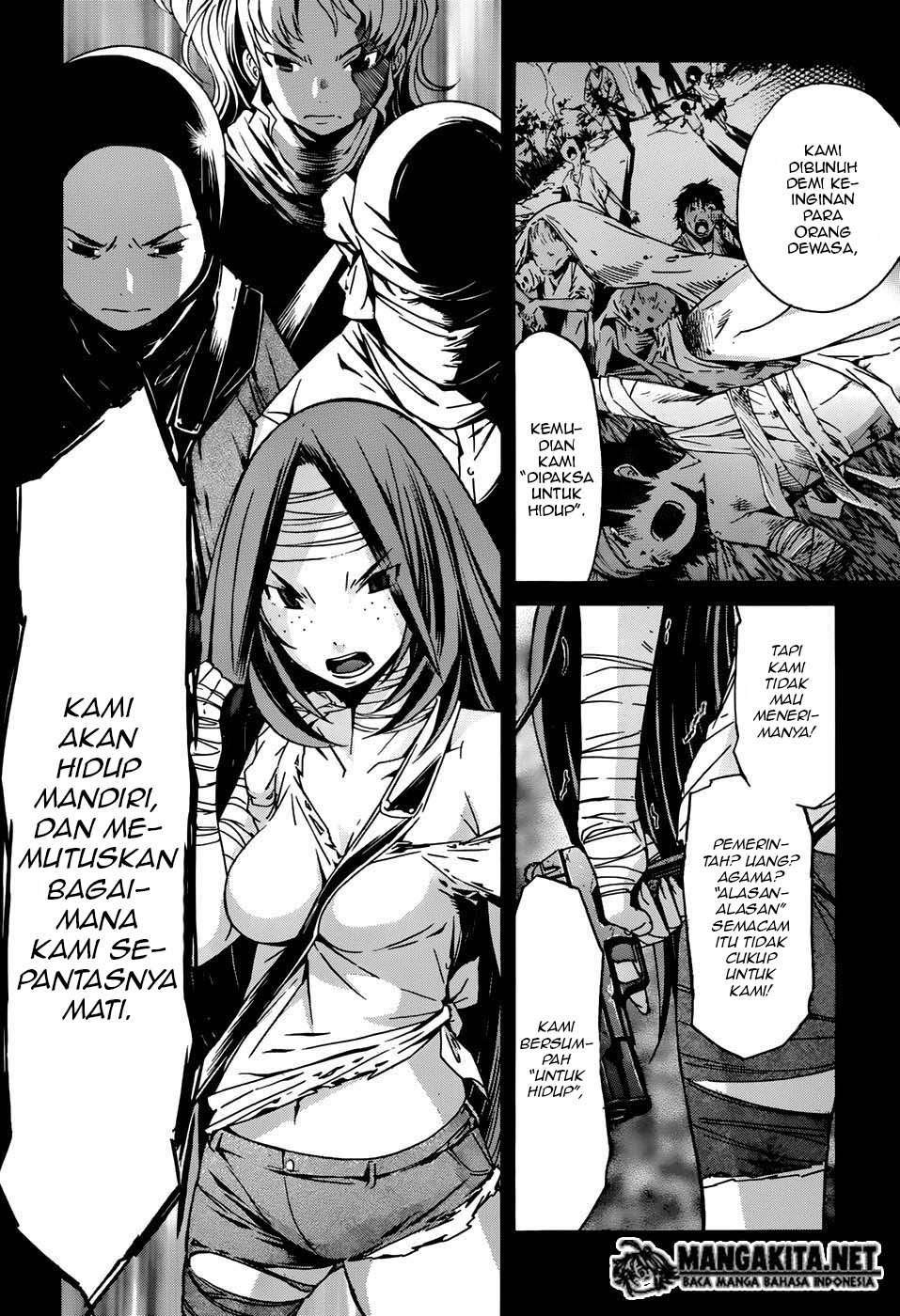 Halaman 7 dari 27