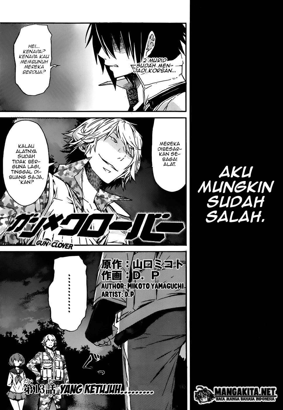 Halaman 2 dari 39