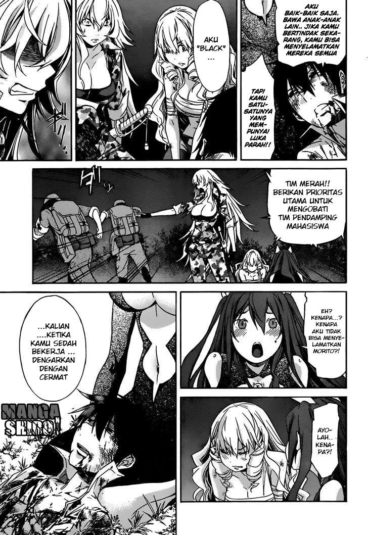 Halaman 12 dari 29