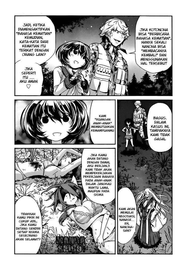 Halaman 24 dari 29