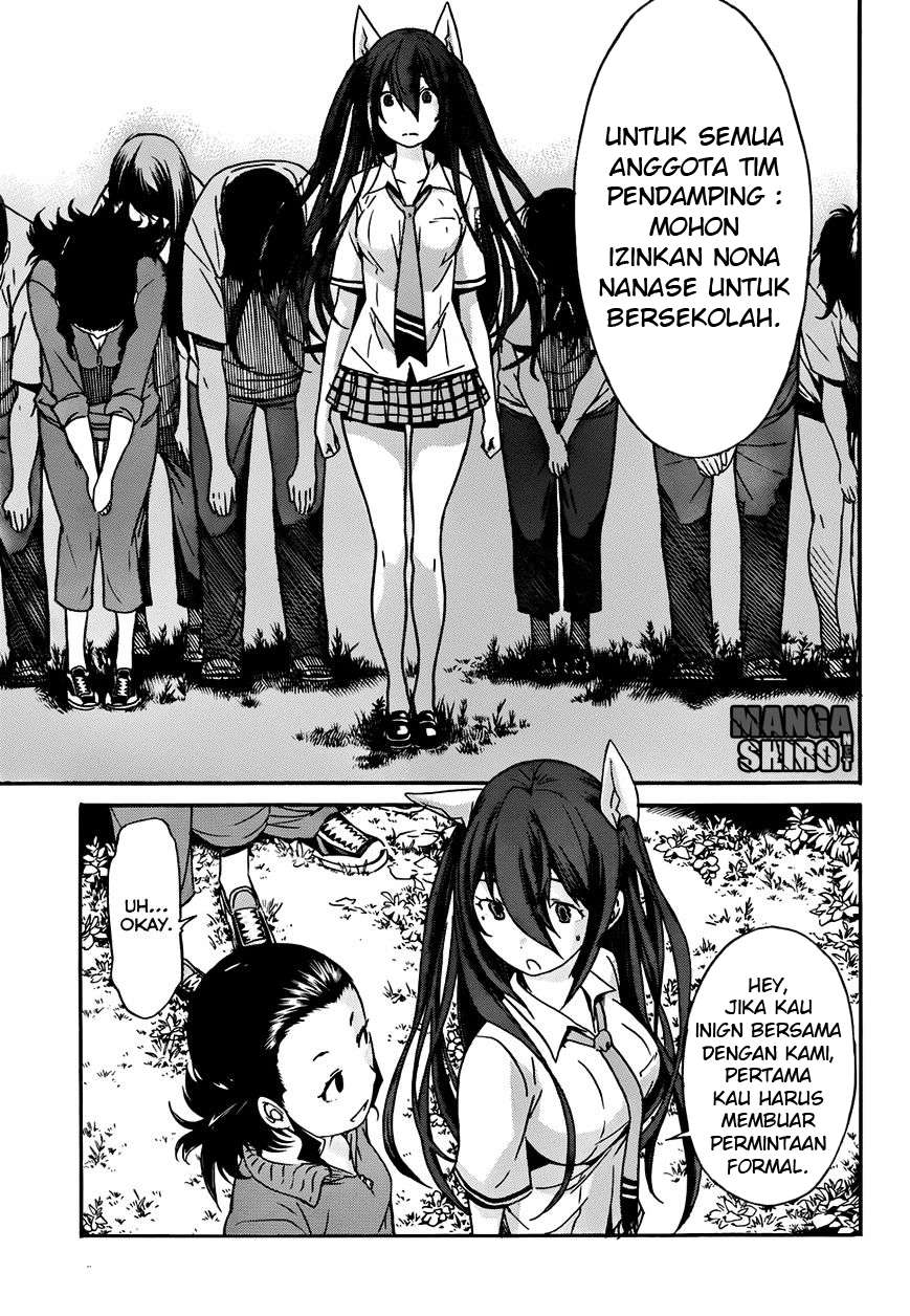 Halaman 36 dari 39